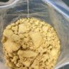 Buy 4-AcO-DMT online