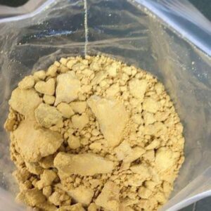 Buy 4-AcO-DMT online