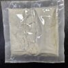 Amphetamine for sale usa