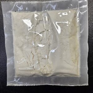 Amphetamine for sale usa
