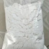 5-fur-144 for sale
