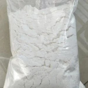 5-fur-144 for sale