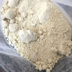 Ab-Pinaca For Sale Online