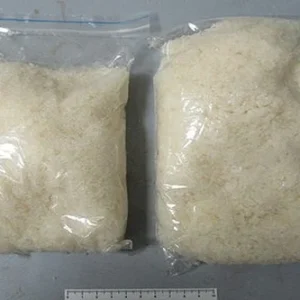 6-apb Powder for sale