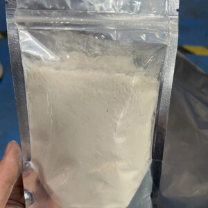 Buy 1P-LSD online