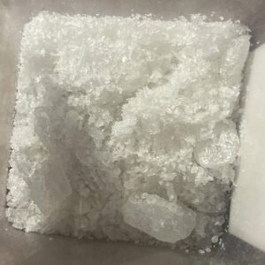 buy Methylone Crystal online