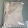 Am-2201 for sale USA