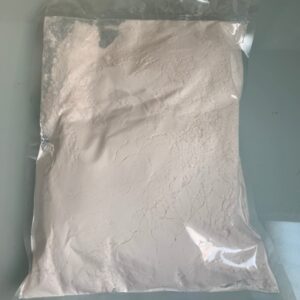 Am-2201 for sale USA
