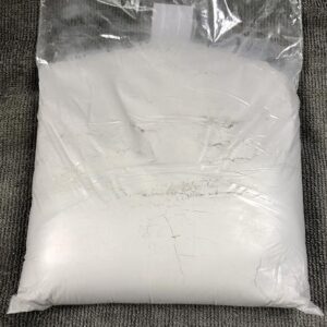 buy Clonazepam (Klonopin) powder online