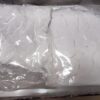 Fentanyl Powder for sale USA