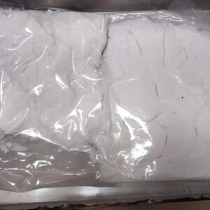 Fentanyl Powder for sale USA