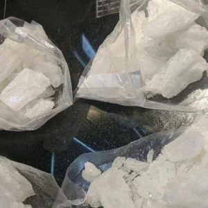 buy crystal Meth online USA