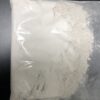 Oxycodone Powder for sale