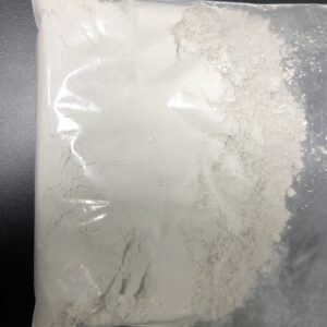 Oxycodone Powder for sale