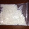 Buy 4 MMC Online