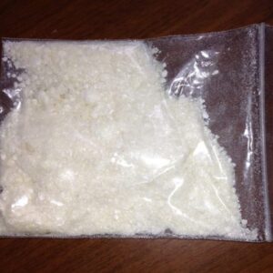 Buy 4 MMC Online