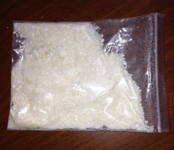 Mephedrone-Online-UK Buy 4 MMC Online