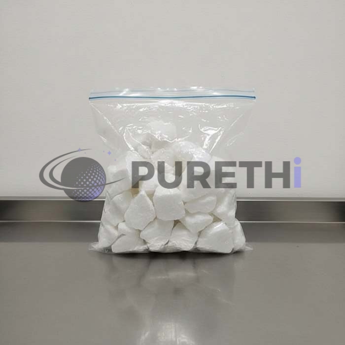 Buy Mdpv crystal Online