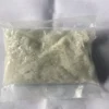 buy 4F-MAR (4-Fluoro-4-methylaminorex) online