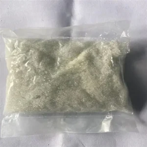 buy 4F-MAR (4-Fluoro-4-methylaminorex) online
