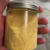 DMT powder For Sale