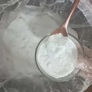 buy Ephedrine Hcl Crystals online