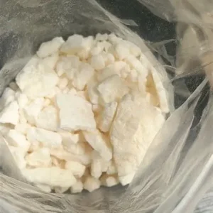 Mdpv crystal For Sale