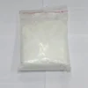 Nembutal powder for sale USA