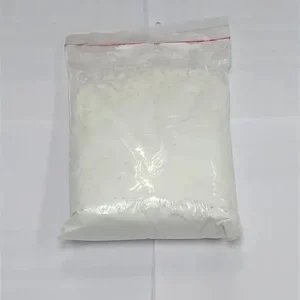 Nembutal powder for sale USA