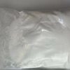 buy Ephedrine Hcl Crystals online USA