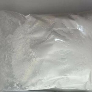 buy Ephedrine Hcl Crystals online USA