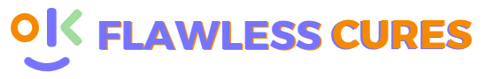 Flawless Cures