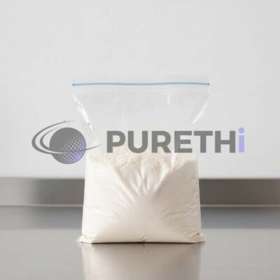 Pure Mdma Crystal for sale