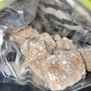 Pure Mdma Crystal for sale