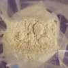 Bromadol HCl powder for sale USA