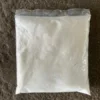 4B-MAR (4-Bromo-4-methylaminorex)