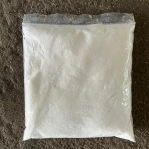 4B-MAR (4-Bromo-4-methylaminorex)