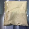MDMA (Ecstasy) for sale USA