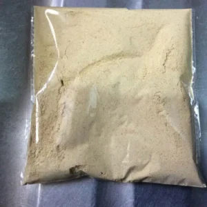 MDMA (Ecstasy) for sale USA