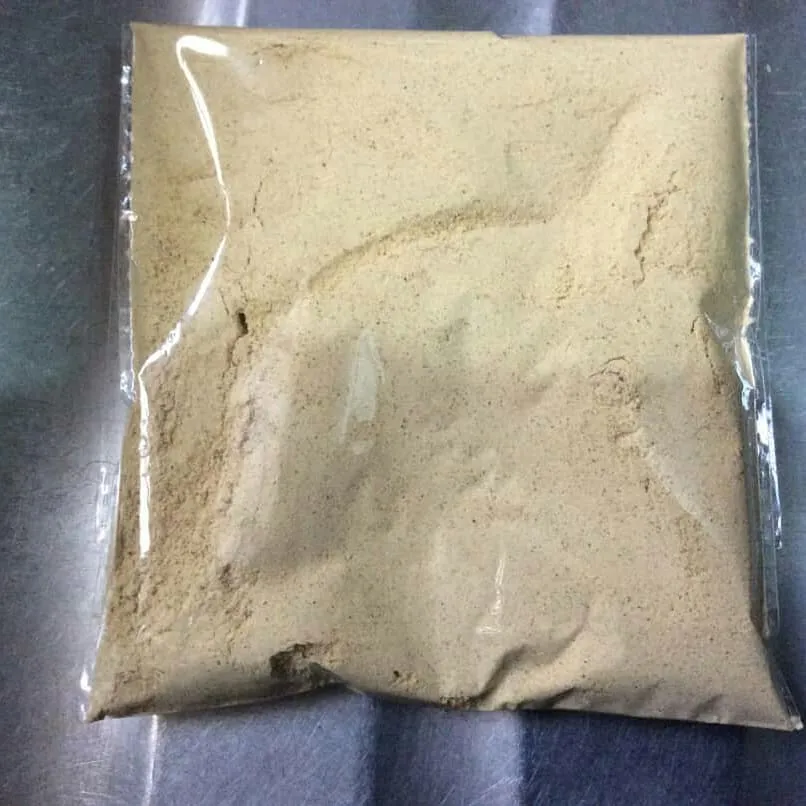 fish-powder2 MDMA (Ecstasy) for sale USA