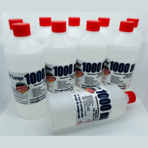 buy Gamma-Butyrolactone online