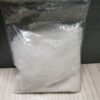 4-MEC for sale