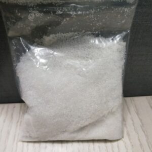 4-MEC for sale
