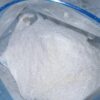 Ketamine Powder For Sale