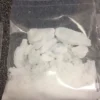 buy crystal Meth online usa