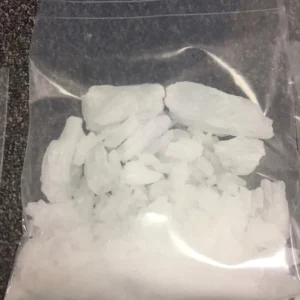 buy crystal Meth online usa