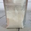 Buy 1P-LSD online