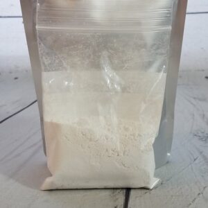 Buy 1P-LSD online