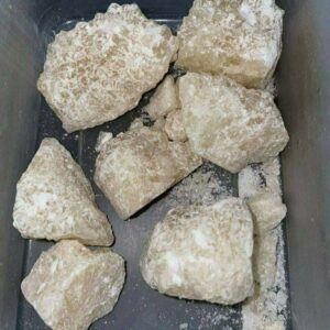 Buy Pure MDMA Crystal USA