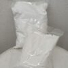 Pure 4-MEC online